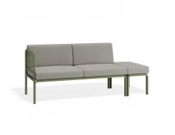P 1 Sevillev2 Confige Greenframe Lightgreycushion Cushionextension