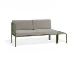 P 1 Sevillev2 Confige Greenframe Lightgreycushion Extension
