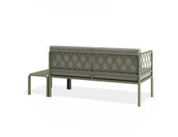 P 2 Sevillev2 Confige Greenframe Lightgreycushion Extension