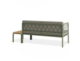P 2 Sevillev2 Confige Greenframe Lightgreycushion Teakextension