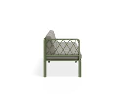 P 3 Sevillev2 Confige Greenframe Lightgreycushion Cushionextension