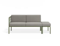 P 4 Sevillev2 Confige Greenframe Lightgreycushion Cushionextension
