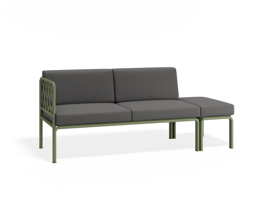 P 1 Sevillev2 Confige Greenframe Darkgreycushion Cushionextension