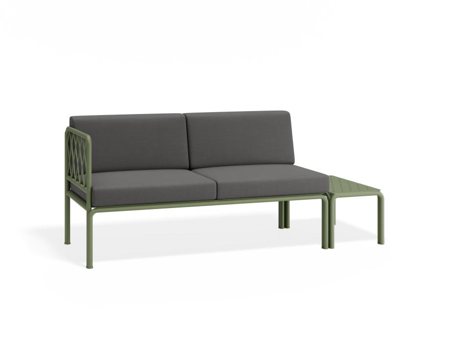 P 1 Sevillev2 Confige Greenframe Darkgreycushion Extension