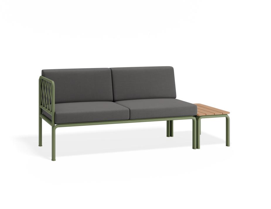 P 1 Sevillev2 Confige Greenframe Darkgreycushion Teakextension