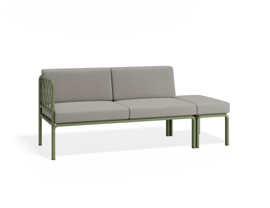 P 1 Sevillev2 Confige Greenframe Lightgreycushion Cushionextension