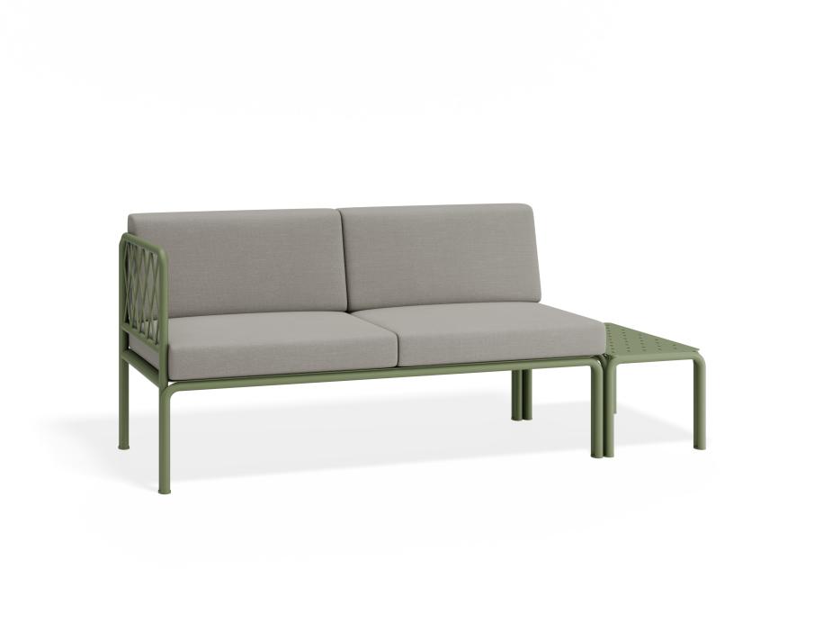P 1 Sevillev2 Confige Greenframe Lightgreycushion Extension