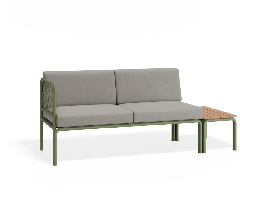 P 1 Sevillev2 Confige Greenframe Lightgreycushion Teakextension