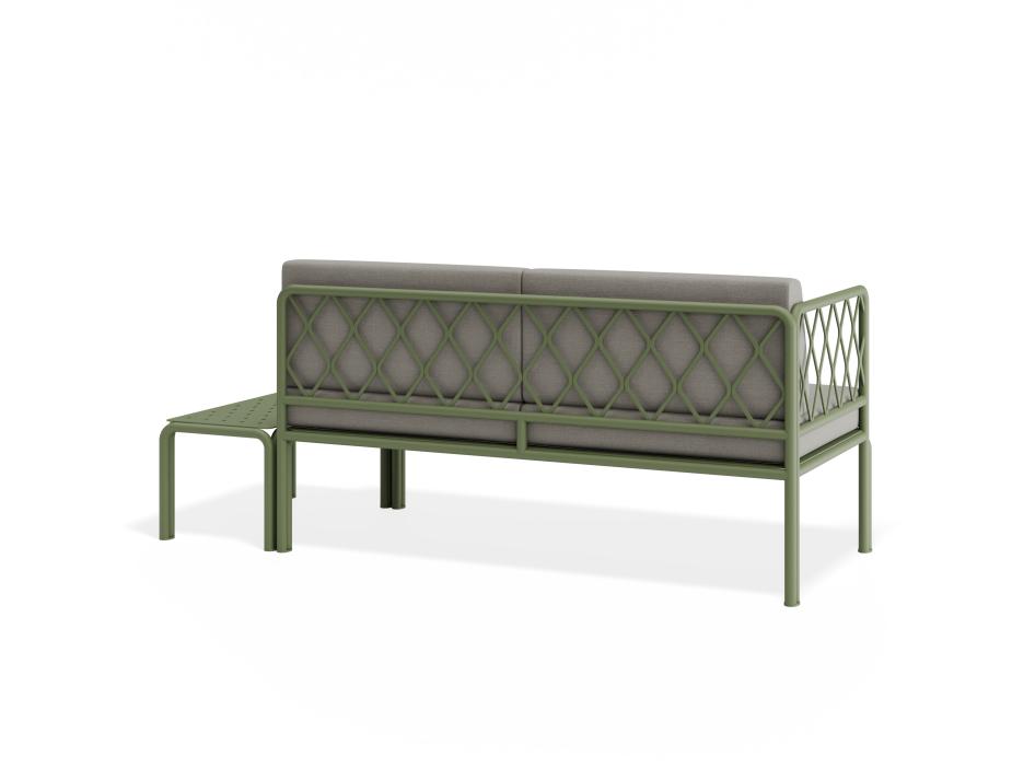 P 2 Sevillev2 Confige Greenframe Lightgreycushion Extension