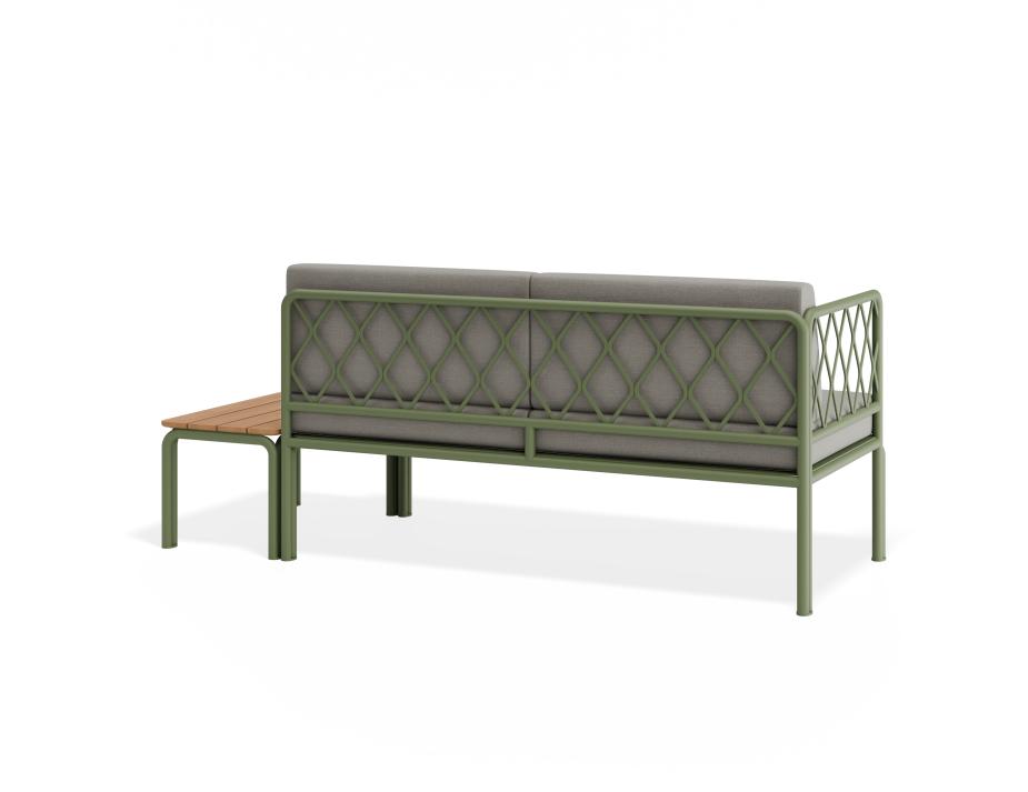 P 2 Sevillev2 Confige Greenframe Lightgreycushion Teakextension