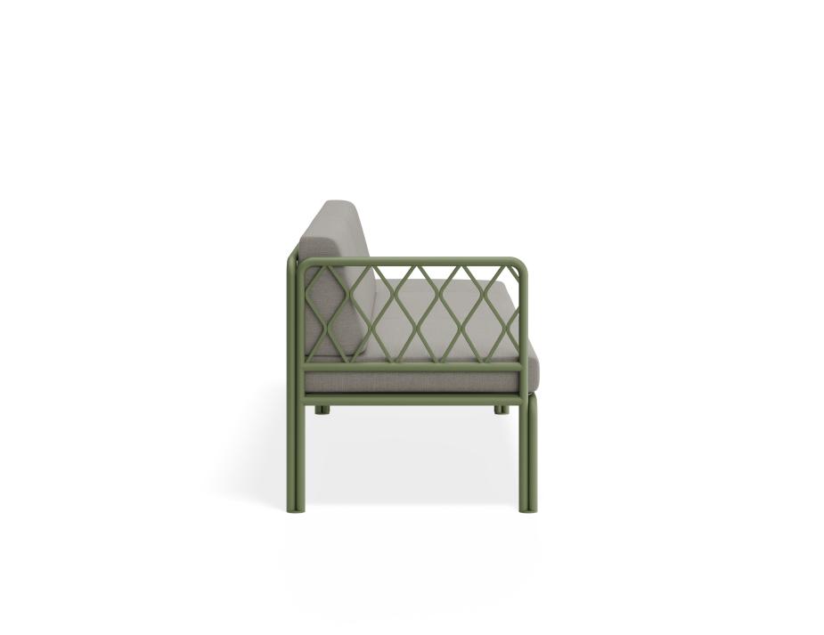P 3 Sevillev2 Confige Greenframe Lightgreycushion Cushionextension