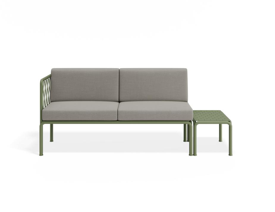 P 4 Sevillev2 Confige Greenframe Lightgreycushion Extension