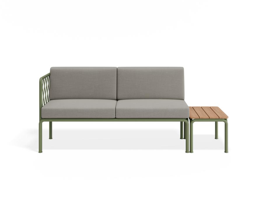 P 4 Sevillev2 Confige Greenframe Lightgreycushion Teakextension