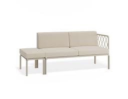 P 1 Seville Configf Latteframe Huskcushion Cushionextension