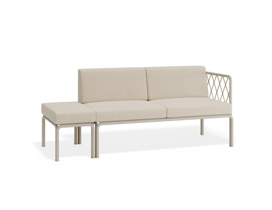 P 1 Seville Configf Latteframe Huskcushion Cushionextension