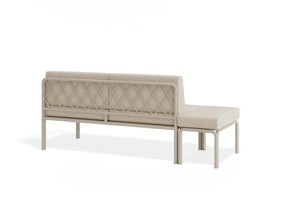 P 2 Seville Configf Latteframe Huskcushion Cushionextension