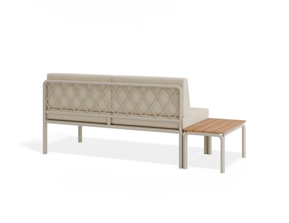 P 2 Seville Configf Latteframe Huskcushion Teakextension