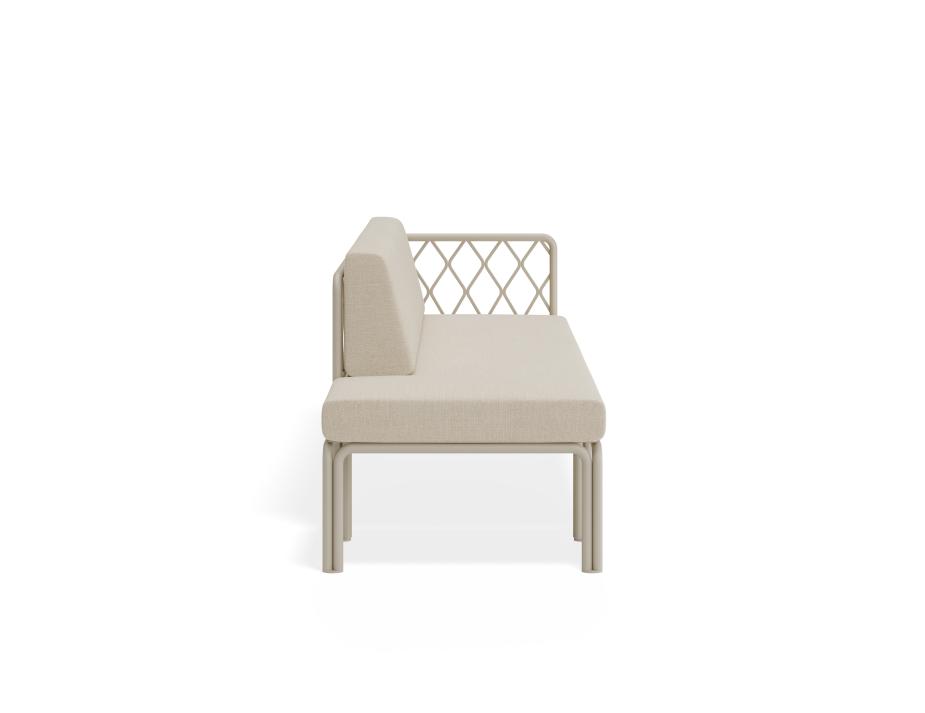 P 3 Seville Configf Latteframe Huskcushion Cushionextension