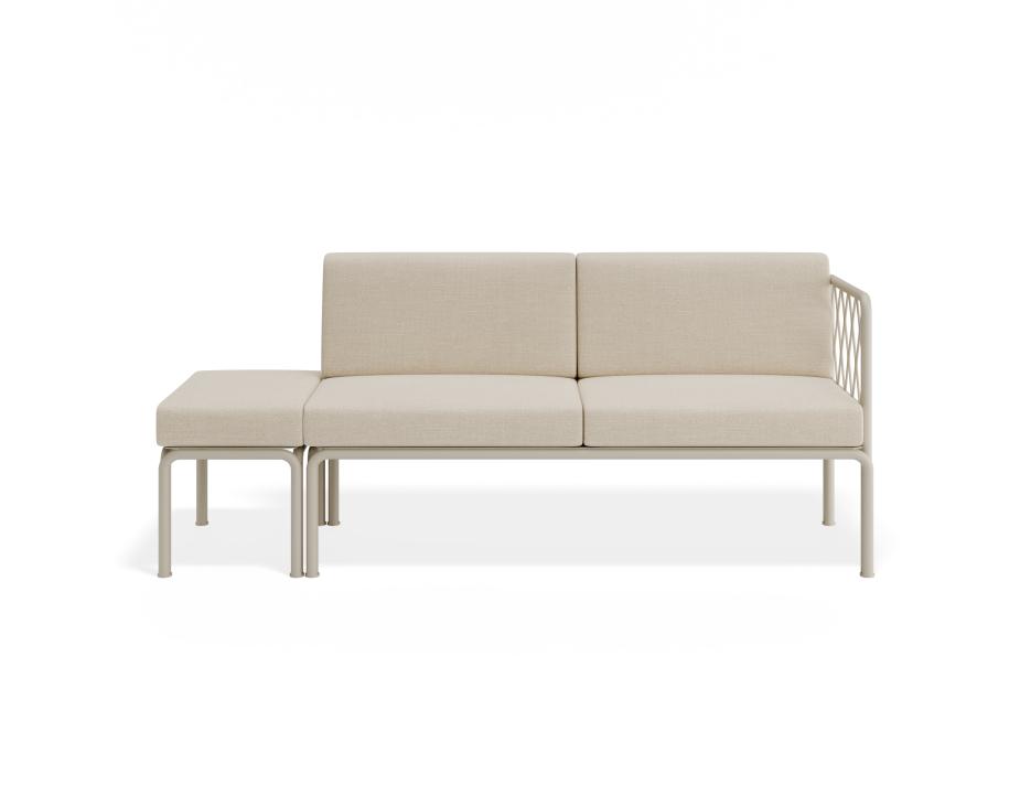 P 4 Seville Configf Latteframe Huskcushion Cushionextension