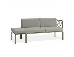 P 1 Sevillev2 Configf Greenframe Lightgreycushion Cushionextension