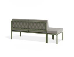 P 2 Sevillev2 Configf Greenframe Lightgreycushion Cushionextension