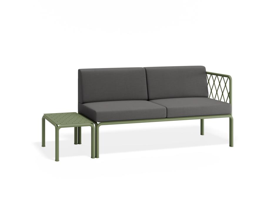 P 1 Sevillev2 Configf Greenframe Darkgreycushion Extension