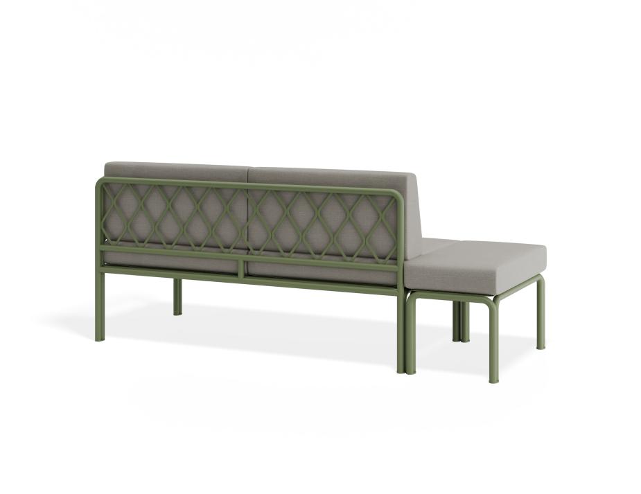 P 2 Sevillev2 Configf Greenframe Lightgreycushion Cushionextension