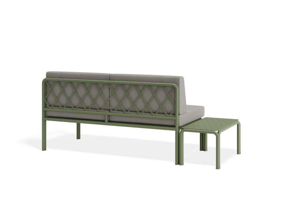 P 2 Sevillev2 Configf Greenframe Lightgreycushion Extension