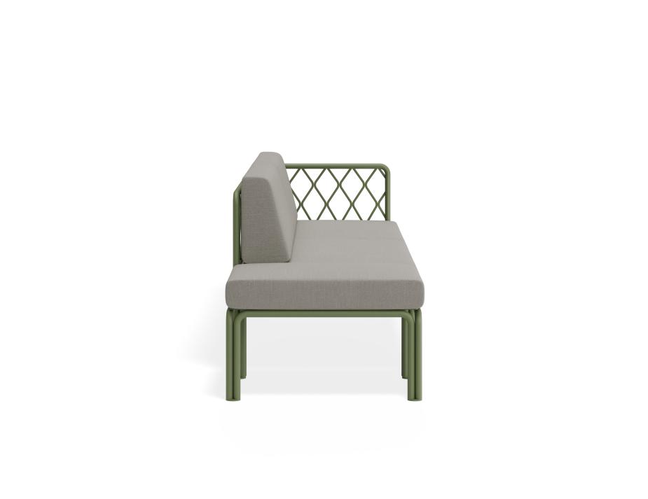 P 3 Sevillev2 Configf Greenframe Lightgreycushion Cushionextension
