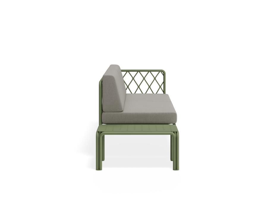 P 3 Sevillev2 Configf Greenframe Lightgreycushion Extension