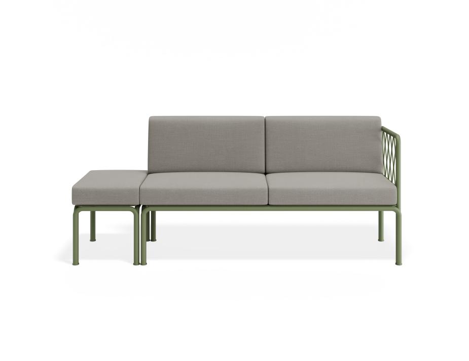 P 4 Sevillev2 Configf Greenframe Lightgreycushion Cushionextension