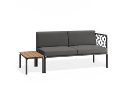 P 1 Sevillev2 Configf Charcoalframe Darkgreycushion Teakextension