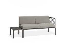 P 1 Sevillev2 Configf Charcoalframe Lightgreycushion Extension