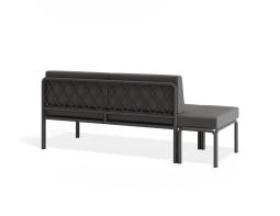 P 2 Sevillev2 Configf Charcoalframe Darkgreycushion Cushionextension