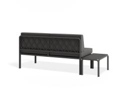 P 2 Sevillev2 Configf Charcoalframe Darkgreycushion Extension