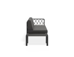 P 3 Sevillev2 Configf Charcoalframe Darkgreycushion Extension