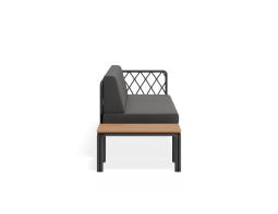 P 3 Sevillev2 Configf Charcoalframe Darkgreycushion Teakextension