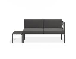 P 4 Sevillev2 Configf Charcoalframe Darkgreycushion Extension
