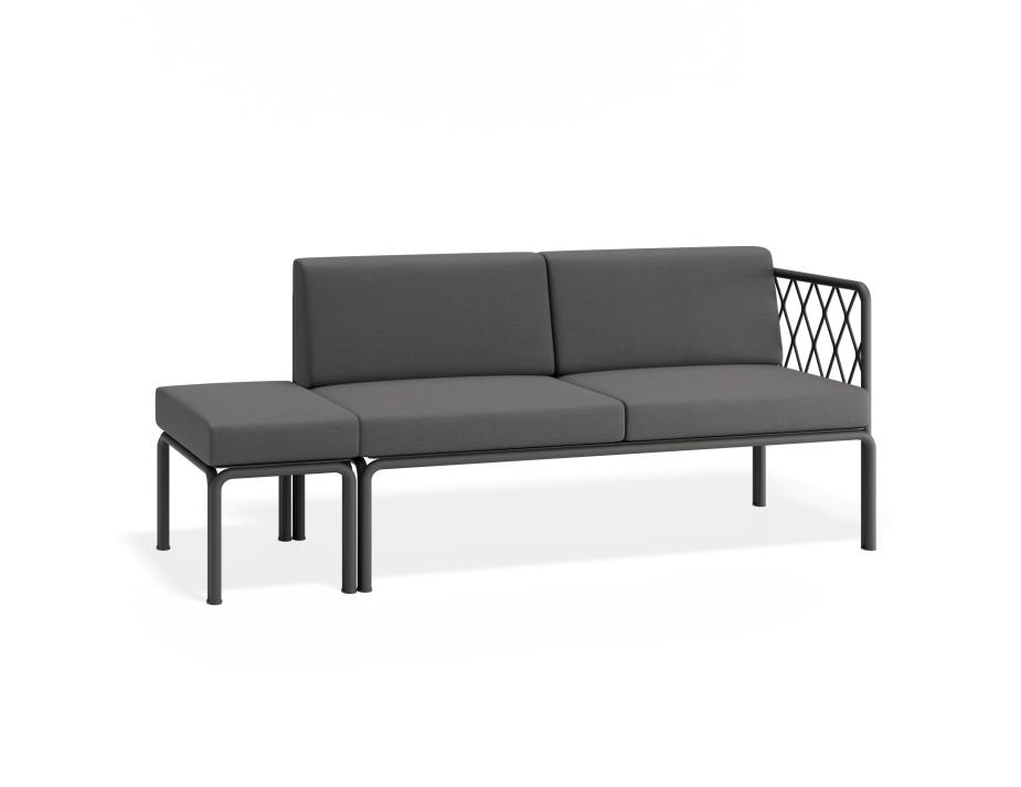 P 1 Sevillev2 Configf Charcoalframe Darkgreycushion Cushionextension
