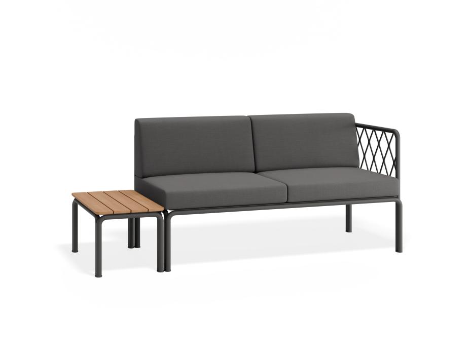 P 1 Sevillev2 Configf Charcoalframe Darkgreycushion Teakextension