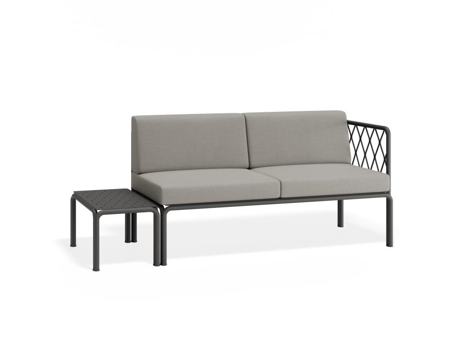 P 1 Sevillev2 Configf Charcoalframe Lightgreycushion Extension