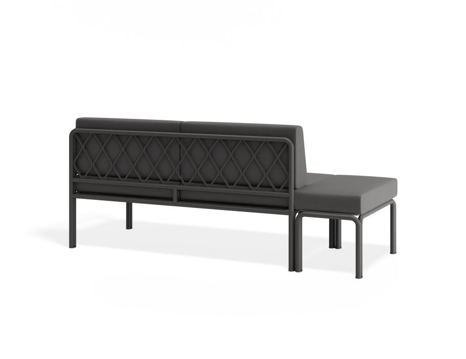 P 2 Sevillev2 Configf Charcoalframe Darkgreycushion Cushionextension