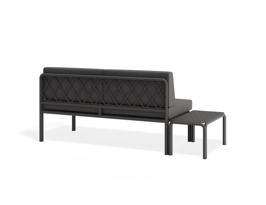P 2 Sevillev2 Configf Charcoalframe Darkgreycushion Extension