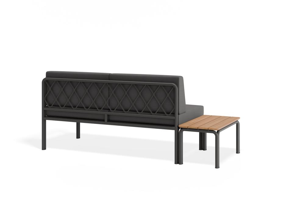P 2 Sevillev2 Configf Charcoalframe Darkgreycushion Teakextension