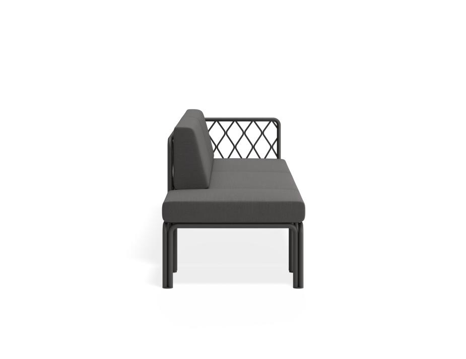 P 3 Sevillev2 Configf Charcoalframe Darkgreycushion Cushionextension