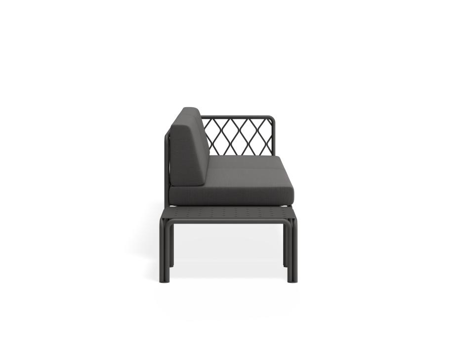 P 3 Sevillev2 Configf Charcoalframe Darkgreycushion Extension