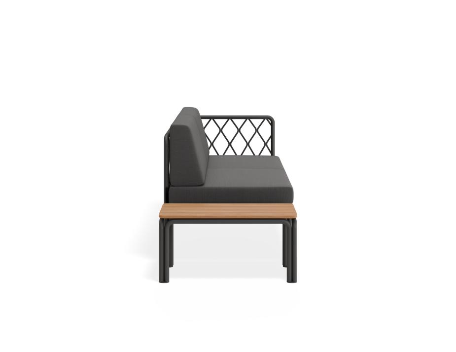 P 3 Sevillev2 Configf Charcoalframe Darkgreycushion Teakextension