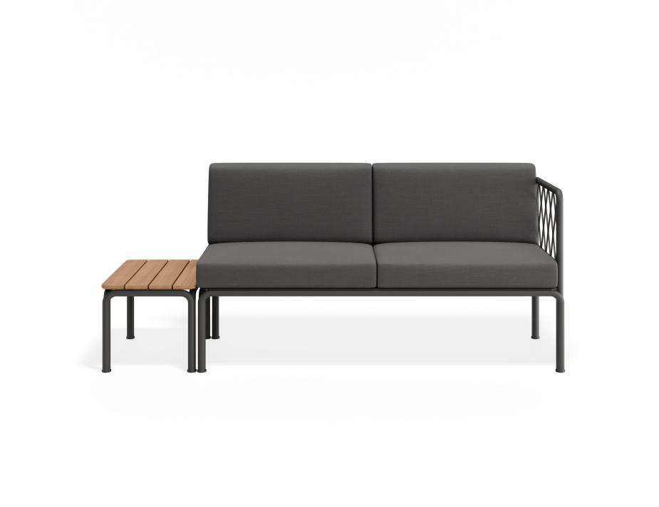 P 4 Sevillev2 Configf Charcoalframe Darkgreycushion Teakextension