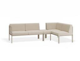 P 1b Seville Configg Latteframe Huskcushion Cushionextension
