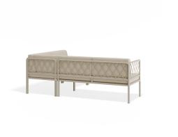 P 2 Seville Configg Latteframe Huskcushion